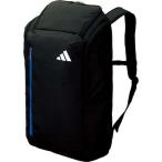 ショッピングアディダス リュックサック ◆◆ ＜アディダス＞ ADIDAS ボール用デイパック 35L ADP47BKB