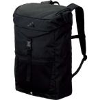ショッピングアディダス リュックサック ◆◆ 【アディダス】 ＜モルテン＞ MOLTEN ボール用デイパック 27L ADP49BK  (サッカー・フットサル)