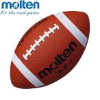 ** нестандартный отправка <moru тонн > MOLTEN американский футбол AFJ ( американский футбол )