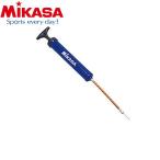 **<mikasa> MIKASA рука насос APHL (60: голубой )