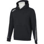 **0< Arena > ARENA [ команда одежда ] тренировочный Parker (BLK: черный ) ARN1330-BLK