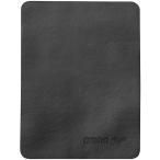 **0 почтовая доставка отправка < Arena > ARENA полотенце (M) (BLK: черный ) плавание ARN3428-BLK