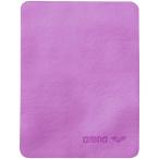 **0 почтовая доставка отправка < Arena > ARENA полотенце (M) (PPL: лиловый ) плавание ARN3428-PPL