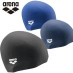 メール便発送 即納可☆【ARENA】アリーナ シリコンキャップ ドーム スイムキャップ ARN3429