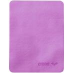 **0 < Arena > ARENA полотенце M (LAV: лаванда ) плавание ARN4423-LAV