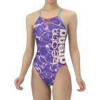 ◆◆◎メール便発送 【特価】 ＜アリーナ