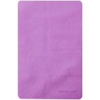 **0 < Arena > ARENA полотенце L AS5STW10U (PPPP: лаванда ) плавание AS5STW10U-PPPP