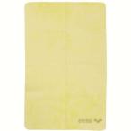 **0 < Arena > ARENA полотенце L AS5STW10U (YLYL: желтый ) плавание AS5STW10U-YLYL