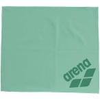 *** < Arena > ARENA микроволокно M AS5STW21U (GRGR: мята ) плавание AS5STW21U-GRGR