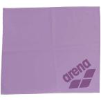 *** < Arena > ARENA микроволокно M AS5STW21U (PPPP: лиловый ) плавание AS5STW21U-PPPP