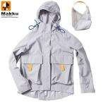 ◆◆ ＜マック＞ MAKKU 防滴ビッグポ�