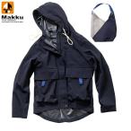 ◆◆ ＜マック＞ MAKKU 防滴ビッグポ�