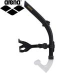 *** < Arena > ARENA воздуховод "snorkel" AS6SAZ31U (BKGD: черный ) AS6SAZ31U-BKGD