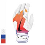  почтовая доставка отправка немедленная уплата возможно * [NIKE] Nike Youth Alpha 2.0 перчатки подающего подросток для BA1202