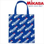 ** почтовая доставка отправка <mikasa> MIKASA отдых сумка BA21KT1BL ( голубой )