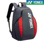 ◆◆ ＜ヨネックス＞ YONEX バックパックM BAG2208M (764)