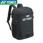 ** < Yonex > YONEX Junior рюкзак BAG228AT (007)