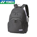 ** < Yonex > YONEX рюкзак BAG2338 (007)
