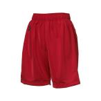 ** почтовая доставка отправка [ Asics ] ASICS W*S форменные брюки BAL310 (23: красный ) софтбол (bal310-23-mkn-asb1)