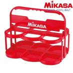 ** <mikasa> MIKASA бутылка перевозчик BC6 (20:R) волейбол 