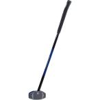 ** < - tachi> HATACHI распорка Drive Club 2 BH2857 (27) ground Golf Club 