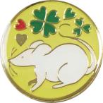 ** почтовая доставка отправка < - tachi> HATACHI 10 2 главный маркер (габарит) BH6011 (A) ground Golf * парк для гольфа 