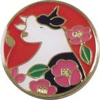 ** почтовая доставка отправка < - tachi> HATACHI 10 2 главный маркер (габарит) BH6011 (B) ground Golf * парк для гольфа 