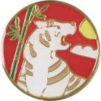 ** почтовая доставка отправка < - tachi> HATACHI 10 2 главный маркер (габарит) BH6011 (C) ground Golf * парк для гольфа 