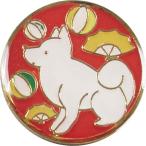 ** почтовая доставка отправка < - tachi> HATACHI 10 2 главный маркер (габарит) BH6011 (L) ground Golf * парк для гольфа 