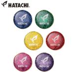  нестандартный отправка немедленная уплата возможно *[HATACHI] - tachi miracle маркер (габарит) ground Golf аксессуары BH6033