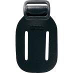 **0 почтовая доставка отправка < Z > ZETT. частота пересечение часть BLPB10 (1900: черный ) бейсбол * софтбол BLPB10-1900