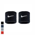  почтовая доставка отправка немедленная уплата возможно *[NIKE] Nike sushu Classic напульсник 2 штук входит обе рука пара продажа все спорт BN3000