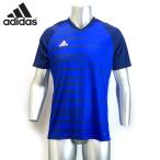  почтовая доставка отправка немедленная уплата возможно *[adidas] Adidas сверхнизкая цена MI FTB TIRO17 футбол BR6838