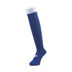 ** <es SK > SSK цвет носки BSC1500 (63:D голубой )es SK чулки (bsc1500-63-ssk1)
