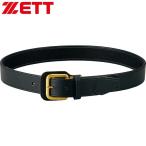 **0 < Z > ZETTko Ran tote ремень BX08LG (1900: черный ) бейсбол * софтбол 