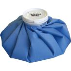 **0< Unic s> Unix Care - Bag ( глазурь & War ming) L (BX73-94) BX7394