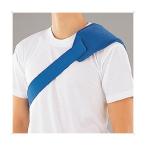 **0 < Unic s> Unix глазурь комплект ( простой для ) бейсбол (BX73-95) BX7395