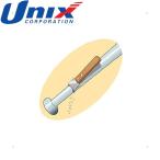 **0 почтовая доставка отправка < Unic s> Unix bat рукоятка шпатель (BX75-71) BX7571