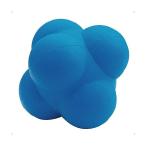**0< Unic s> Unix Hexagon мяч ( маленький ) тренировка мяч бейсбол (BX75-96) BX7596