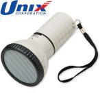 **0 < Unic s> Unix мульти- спорт школа мероприятие * движение . compact мегафон BigVoice BX7659