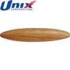 ショッピンググラグラ ◆◆○＜ユニックス＞ Unix ピッチングバランサー・フットステップ BX8206