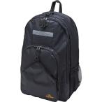 **0 < Unic s> Unix для судьи D-PAC Day Pack сумка бейсбол (BX83-48) BX8348