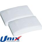 **0 < Unic s> Unix мяч & Raver основа для камень ..* белый Ace 3 позиций комплект BX8454