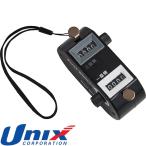 **0< Unic s> Unix Baseball специальный . лампочка число счетчик twin pitch счетчик бейсбол (BX86-99) BX8699