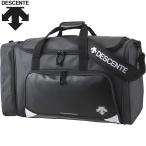 **0 < Descente > DESCENTE [ бейсбол ].. сумка C-0121 (BLK: черный ) C0121-BLK