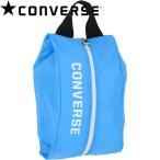 *** почтовая доставка отправка < Converse > CONVERSE сумка для обуви (S) C2001097 (2211: sax × белый )