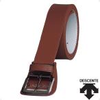 **0< Descente > DESCENTE [ бейсбол ] ремень ( постоянный размер ) C-992 (ENG) C992-ENG