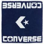 *** < Converse > CONVERSE Jaguar do полотенце для рук CB131903 (2911: темно-синий × белый )