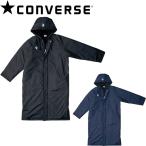 **0 < Converse > CONVERSE мужской длинное пальто bench пальто баскетбол CB162601
