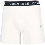 *** почтовая доставка отправка < Converse > CONVERSE поддержка активный трико CB251820 (1100: белый )